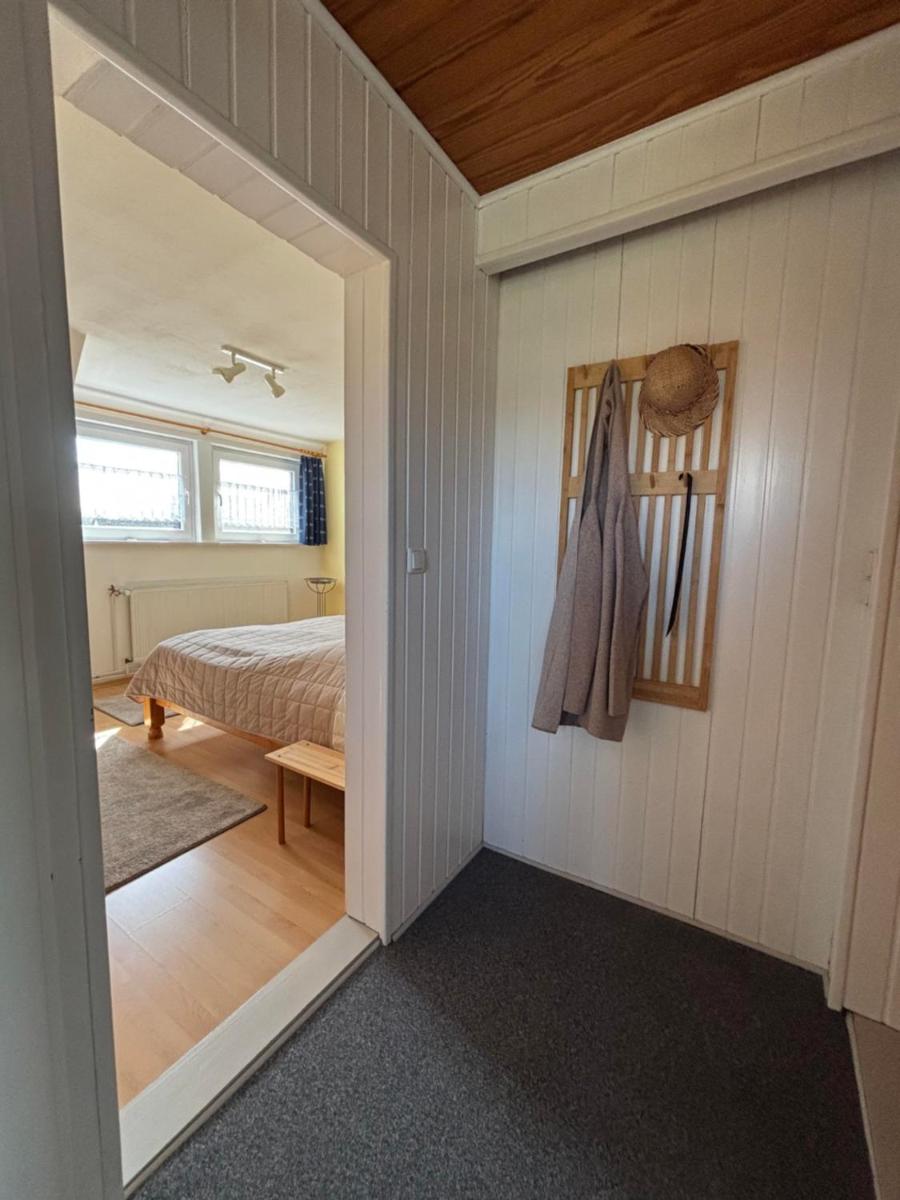 Ferienwohnung Goslar Haus am See - Housity