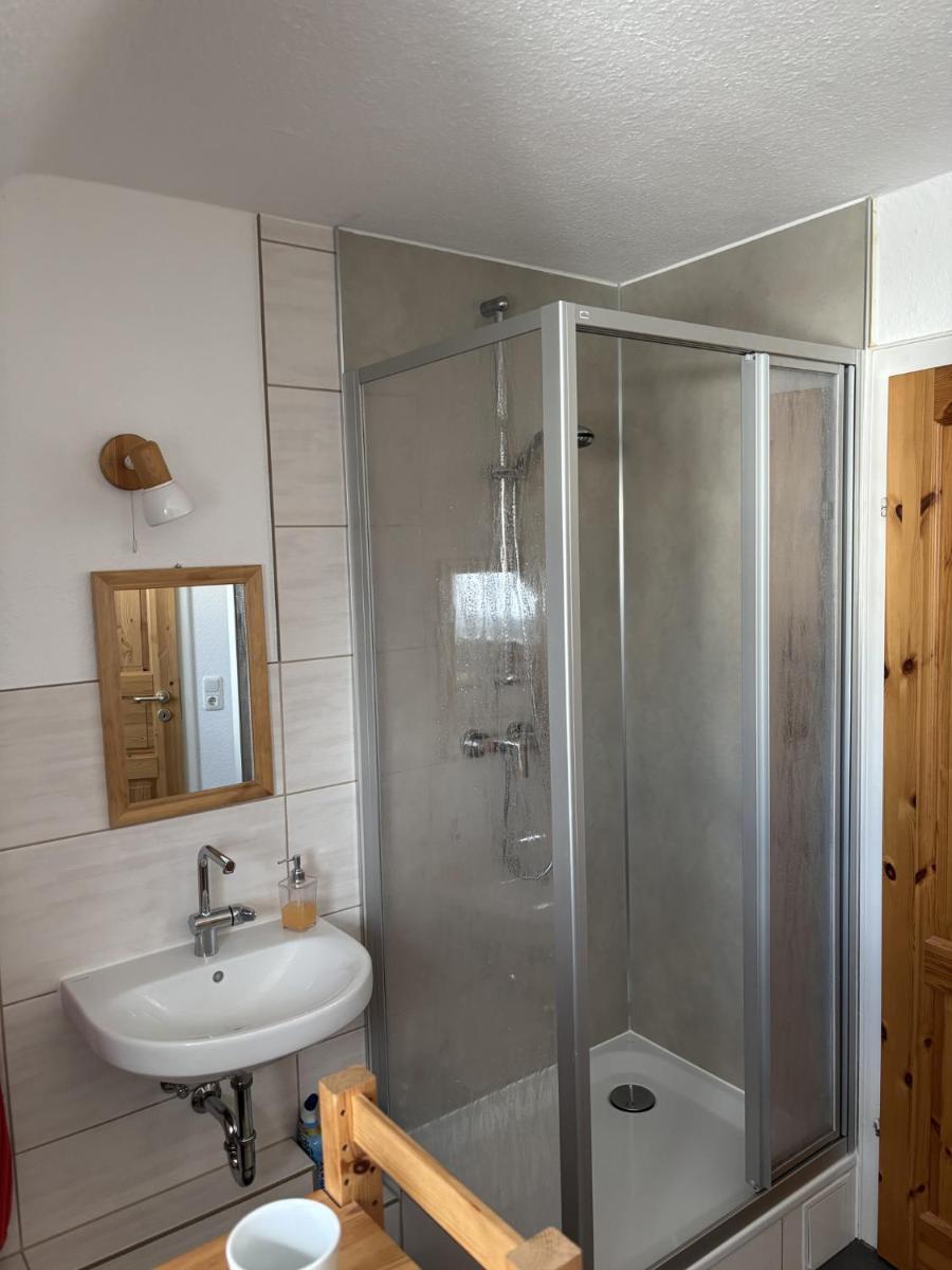 Ferienwohnung Goslar Haus am See - Housity