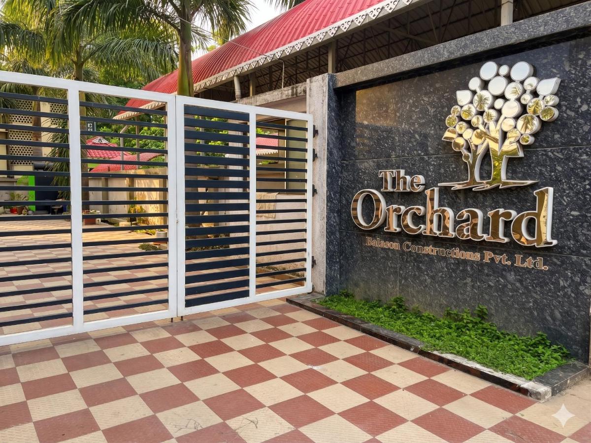 Entire Apartment -Pradhan Nagar Middle of the city - Housity