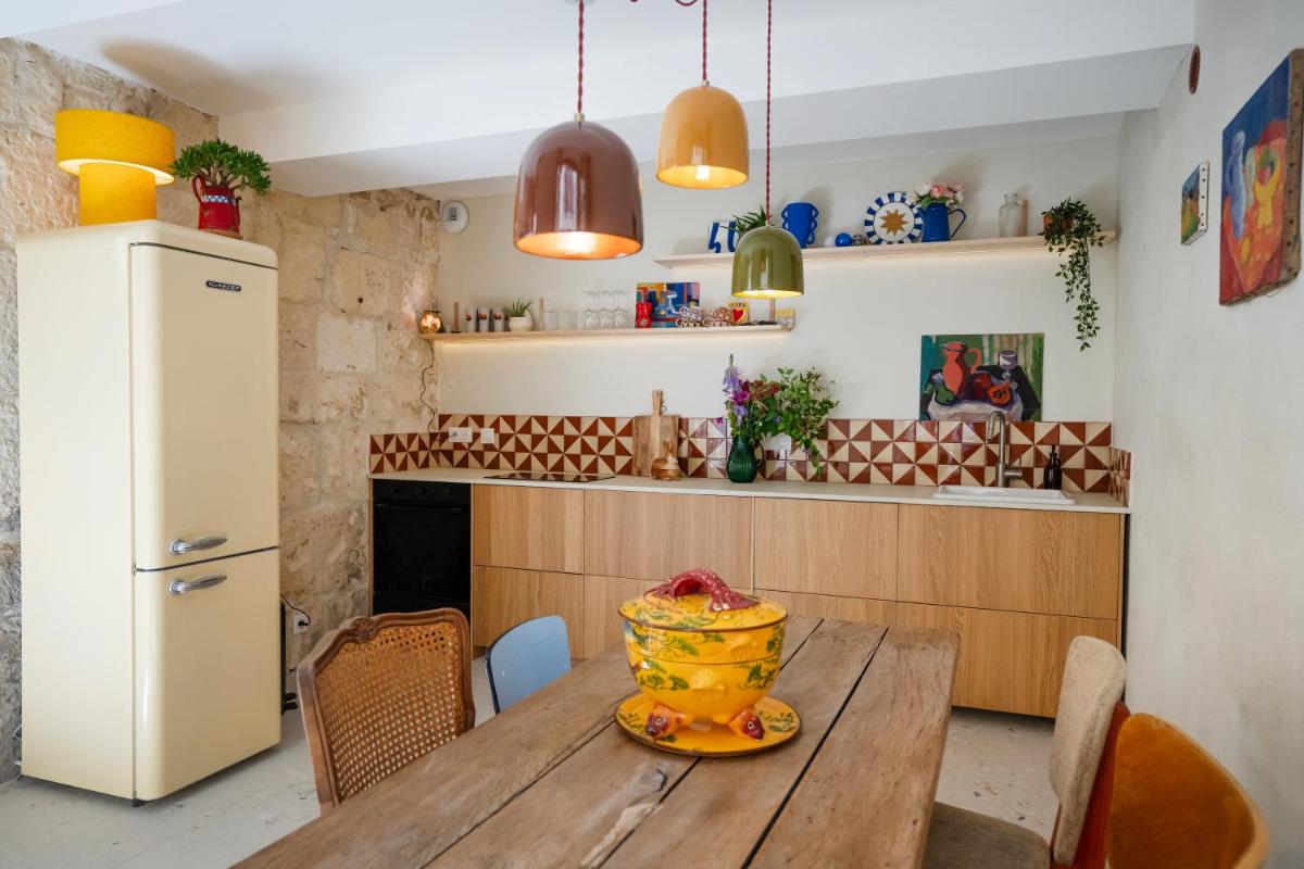 Chambre d'Hôtes avec jacuzzi en option, Zaza la Maison - Housity