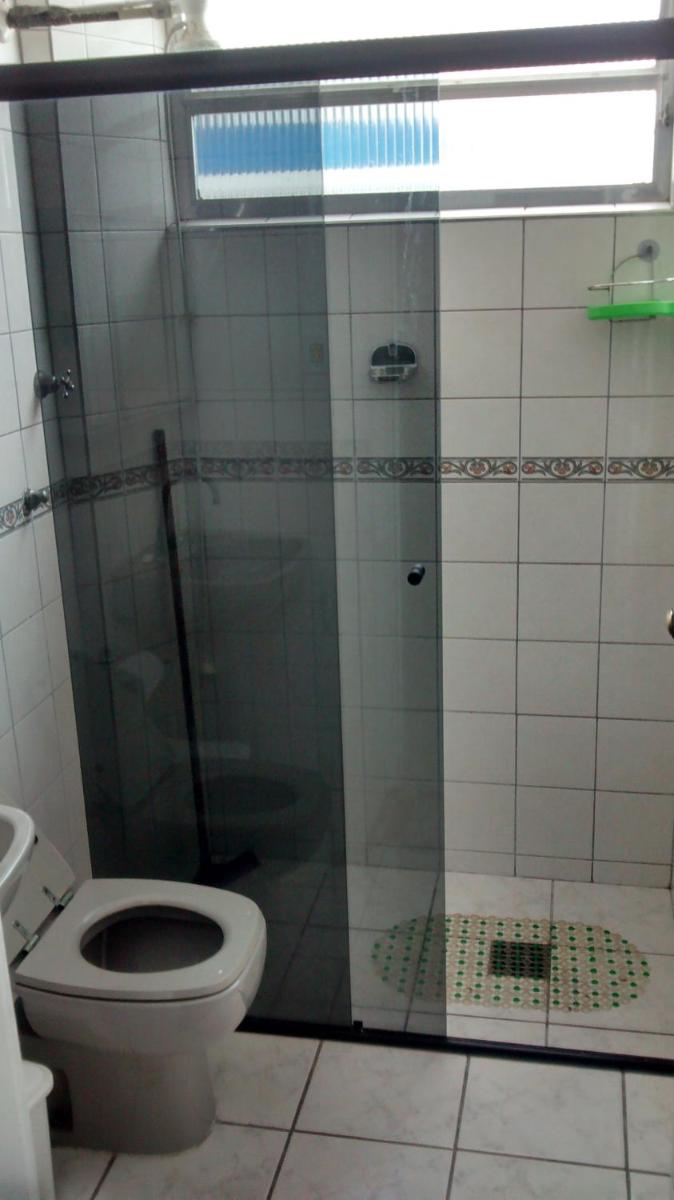 Mares do Sul Apartment - Hizvo