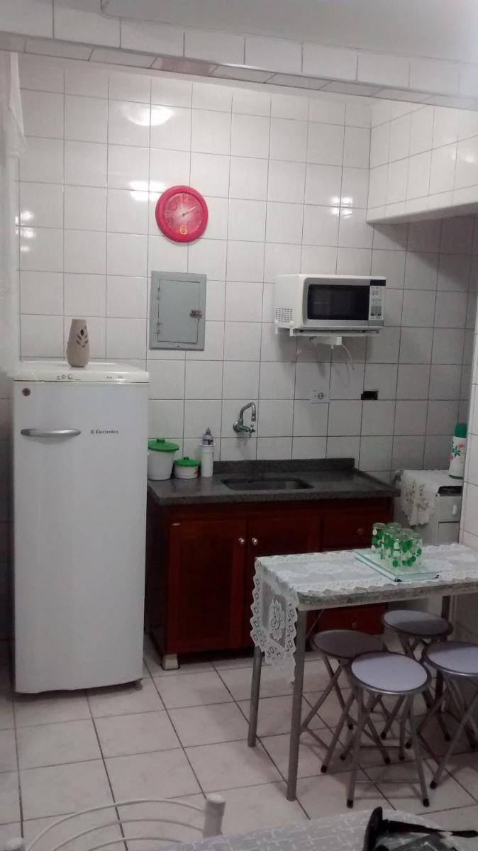 Mares do Sul Apartment - Hizvo