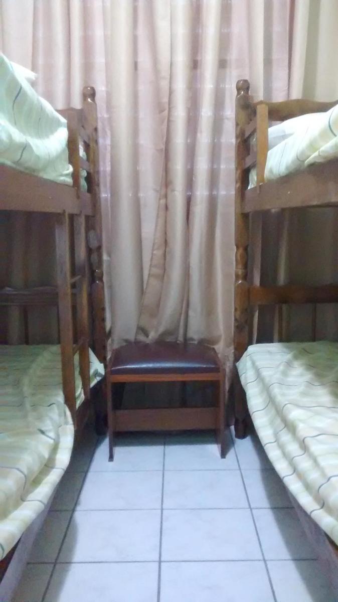Mares do Sul Apartment - Hizvo