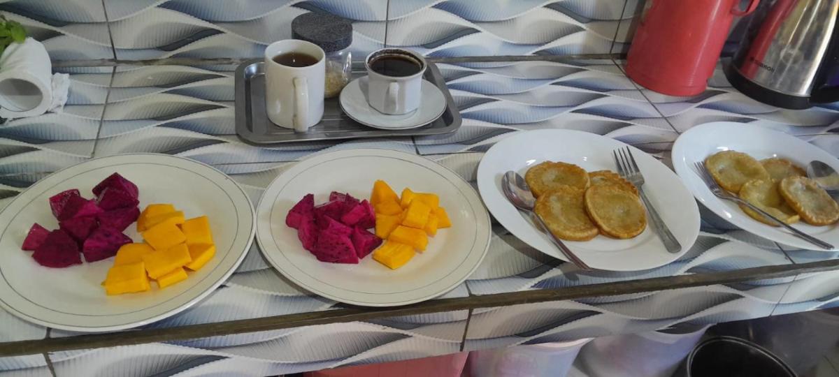 BHELENA GUEST HOUSE - Housity