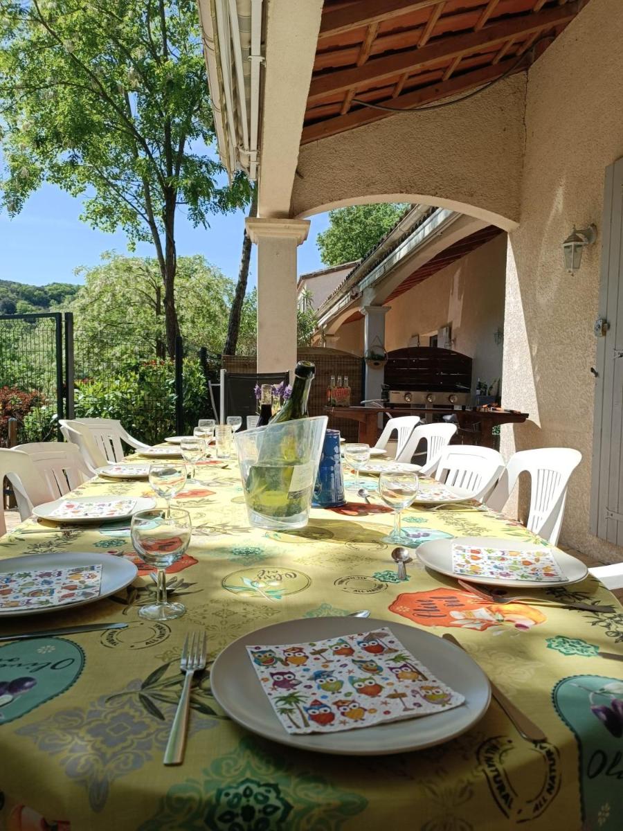 Domaine de la Cotille Gîte Ô z'amis - Housity