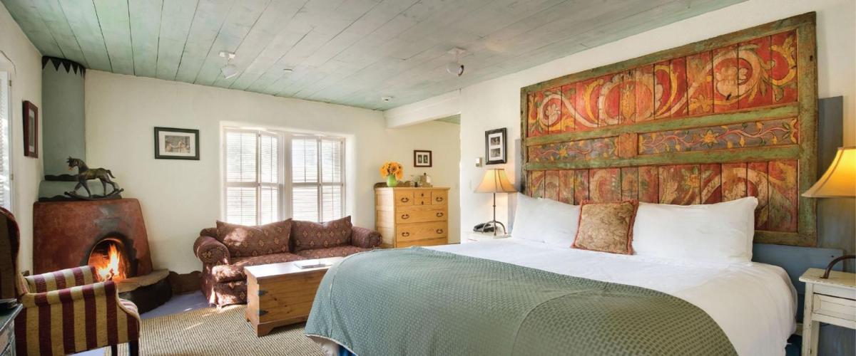 Las Palomas - Housity