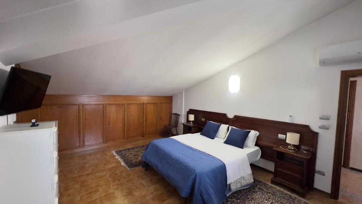 B&B La Pitagora - Housity