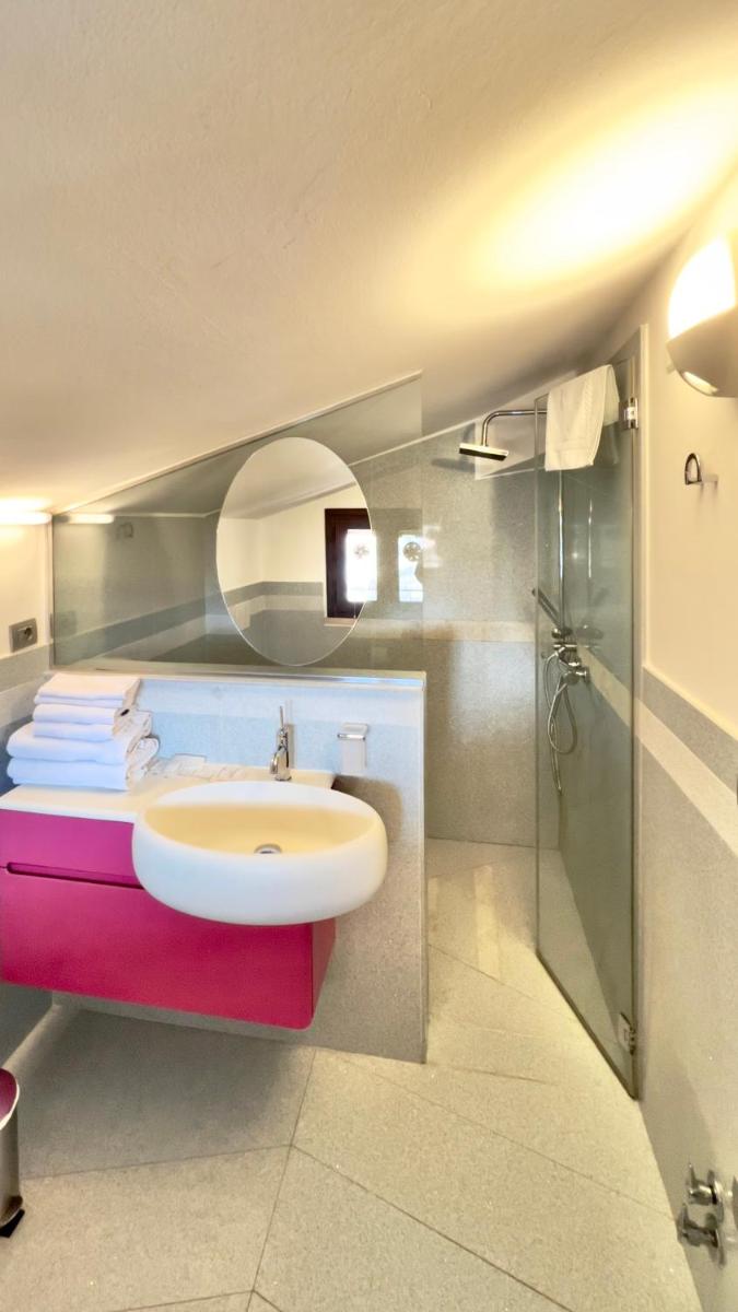 B&B La Pitagora - Housity