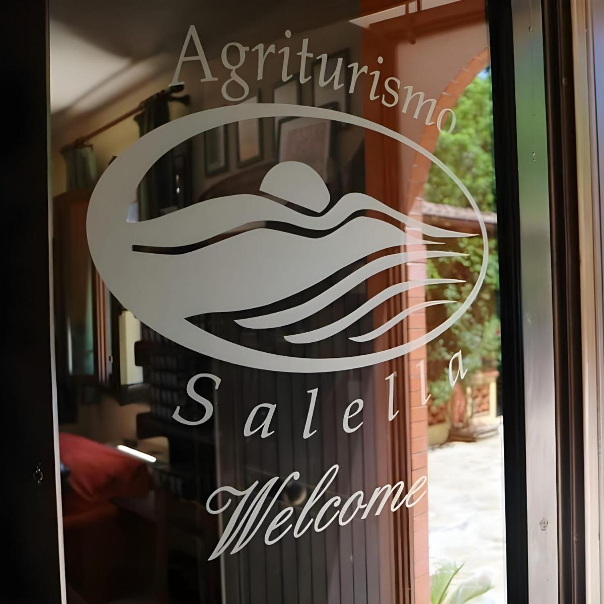 Agriturismo Salella - Housity