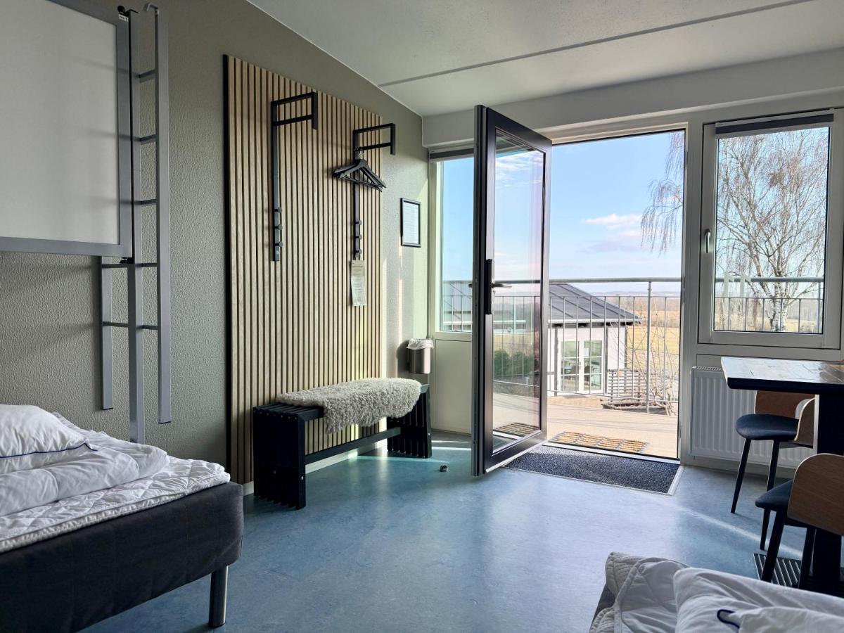 Danhostel Rønde - Housity