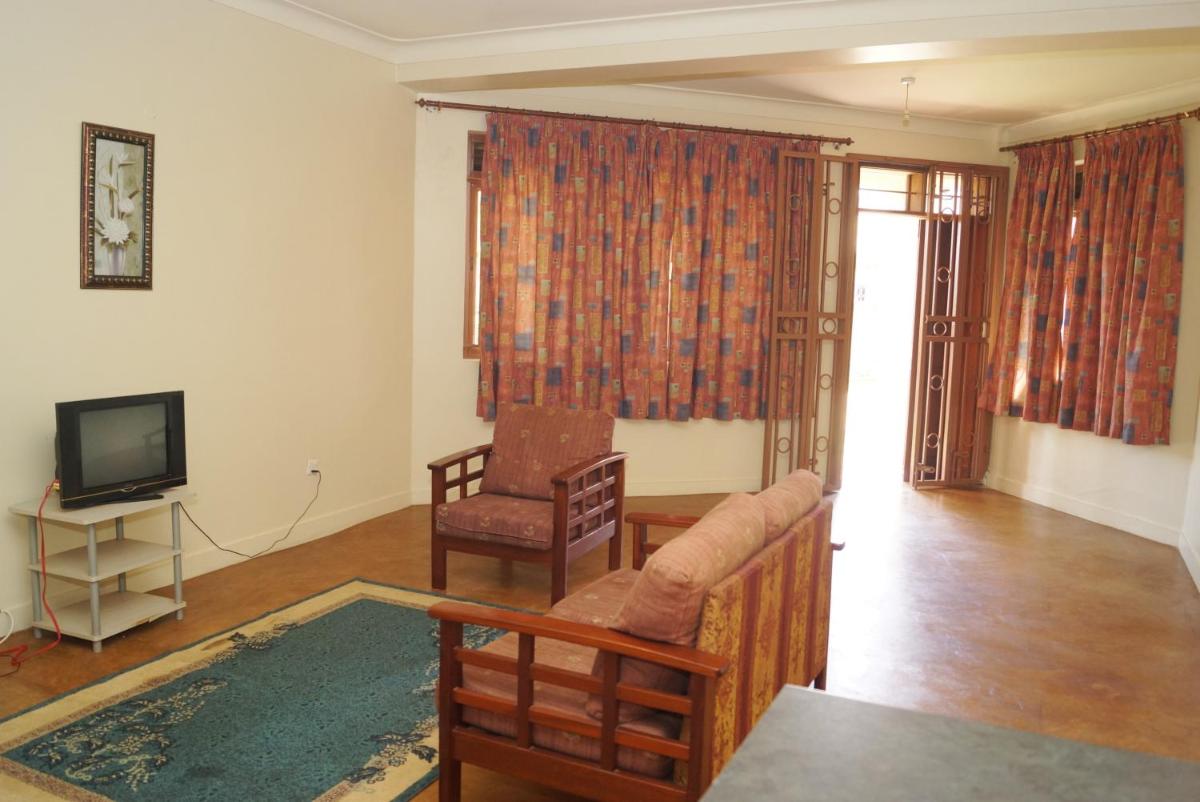 JMR Cottages - Housity