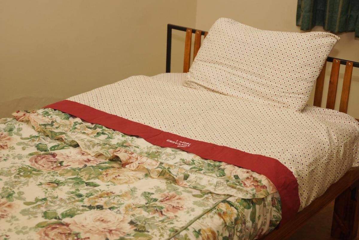 JMR Cottages - Housity