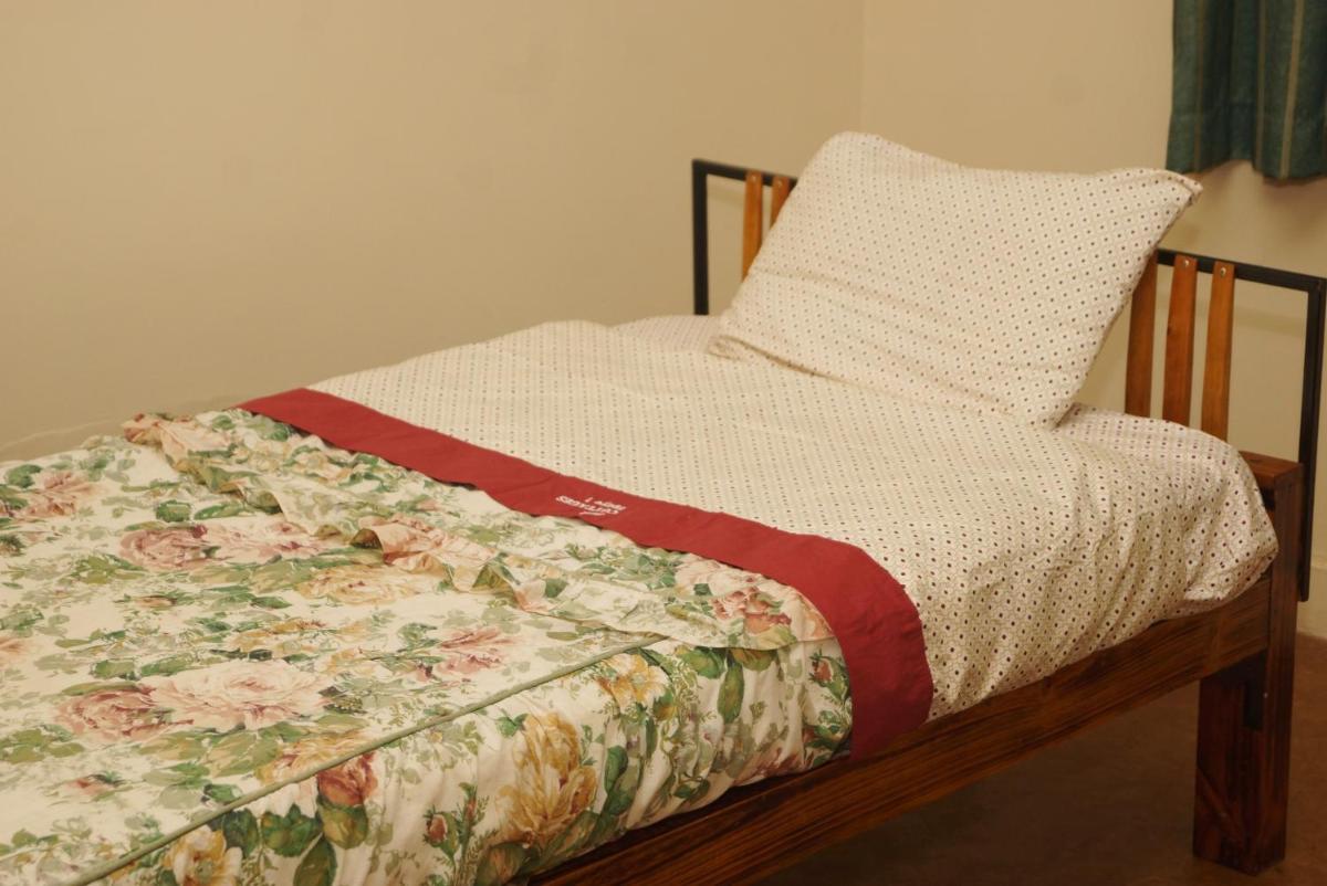 JMR Cottages - Housity