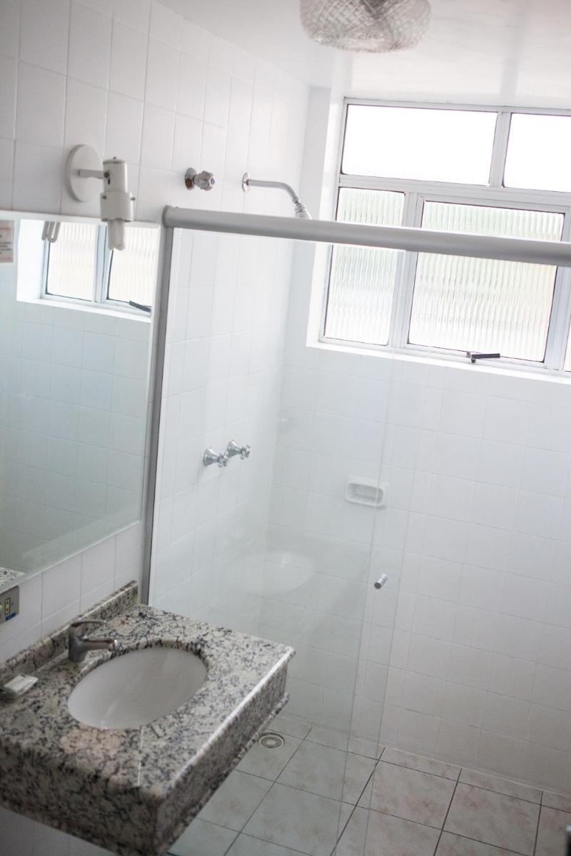 Hotel Palmeiras - Housity