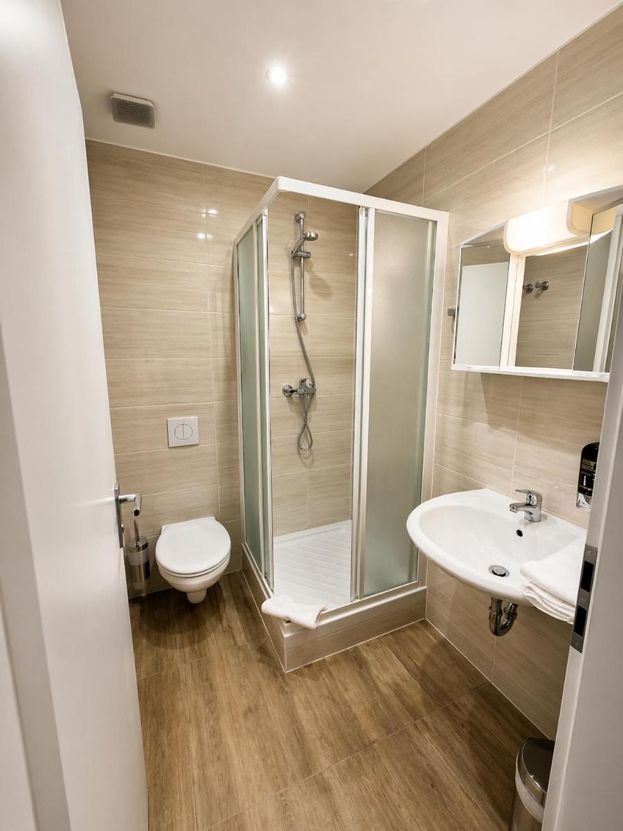 Hotel Post Nürtingen - Housity