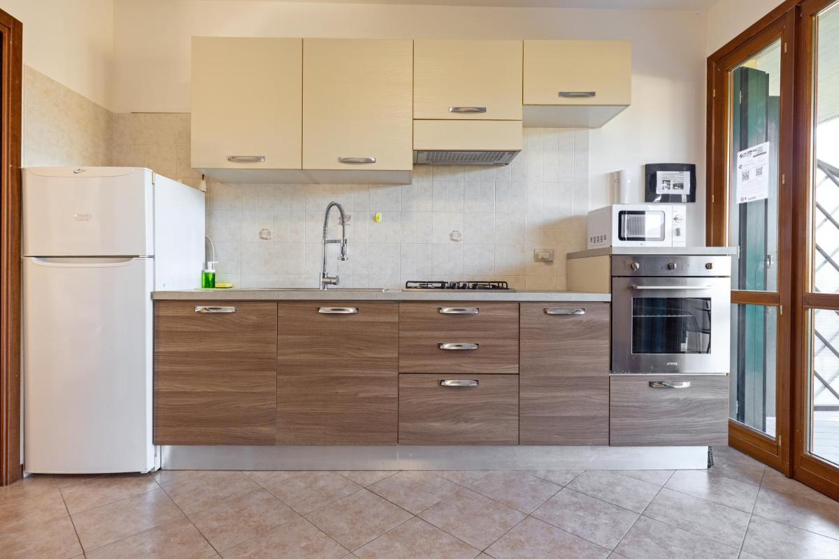 Le Terrazze del Garda - Immobili e Soluzioni Rent - Housity