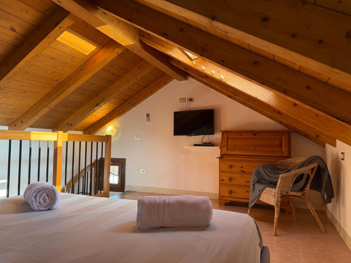 Le Terrazze del Garda - Immobili e Soluzioni Rent - Housity