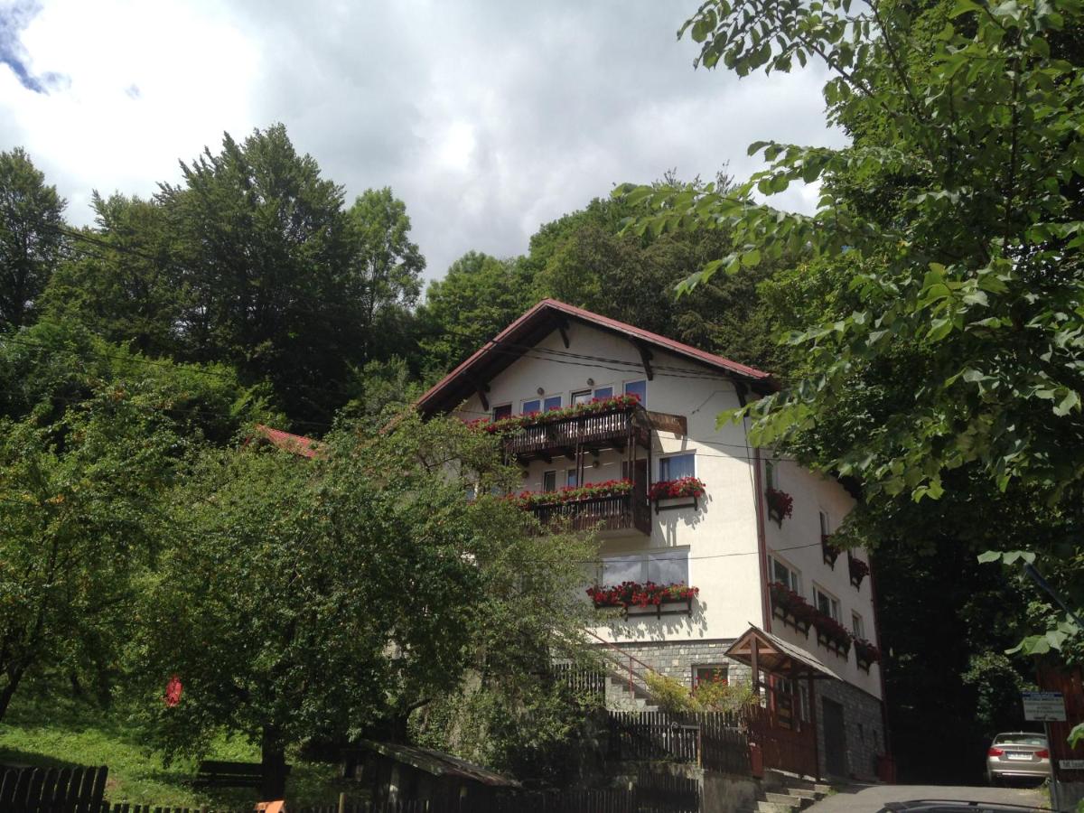 Vila Thomas - Housity