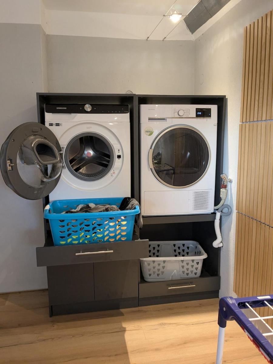 Ferienwohnung Lachen - Housity