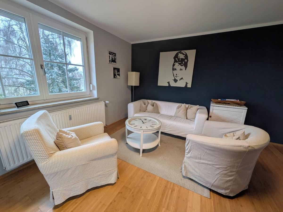 Ferienwohnung Lachen - Housity