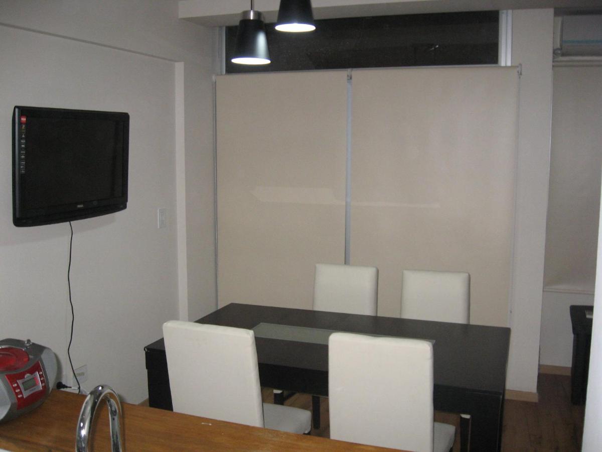 Bahiaxdia Paraguay - Housity