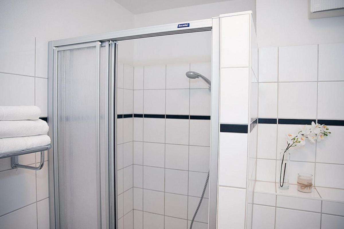 Meeresblick Wohnung 218 - Housity