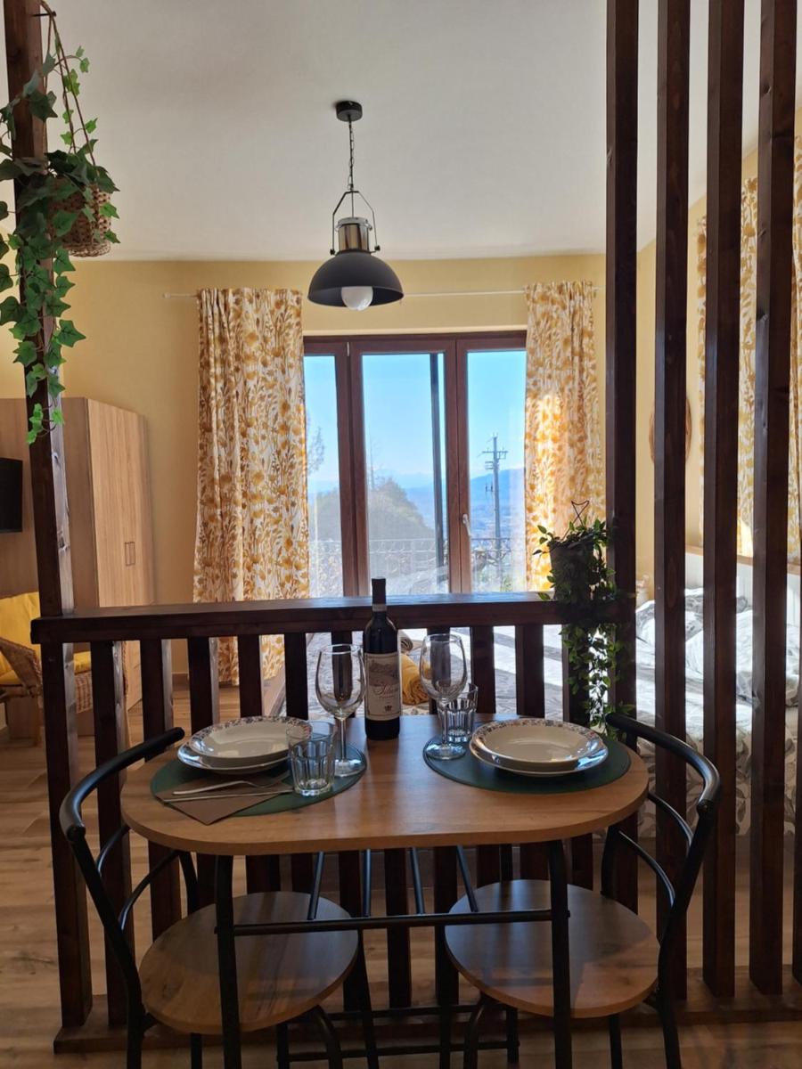 Al Vecchio Lavatoio - Relax in collina - Housity
