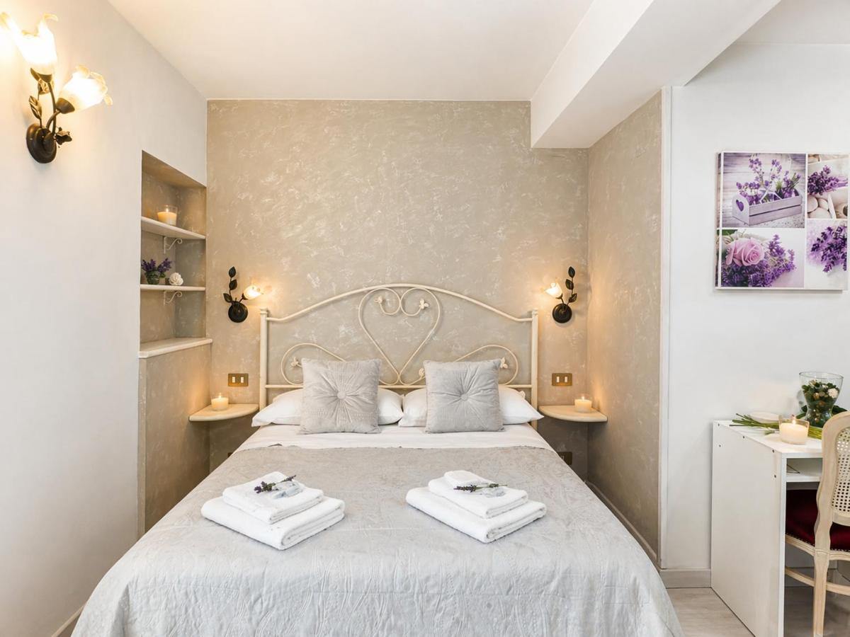 B&B Giulia - Housity