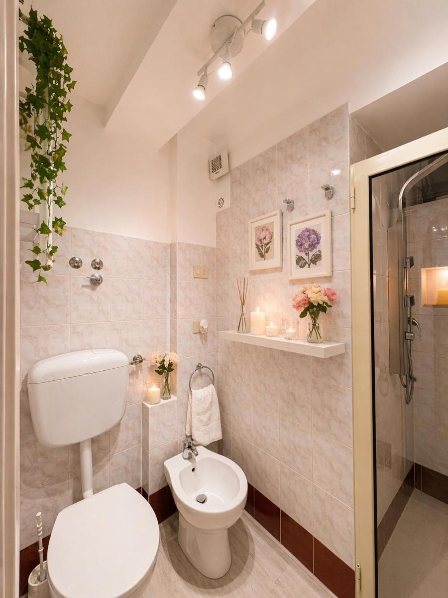 B&B Giulia - Housity