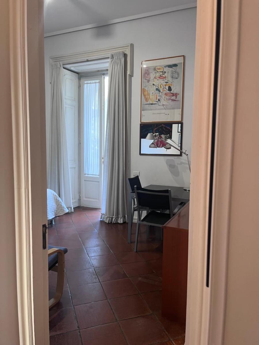 B&B Villa Ocsia - Housity