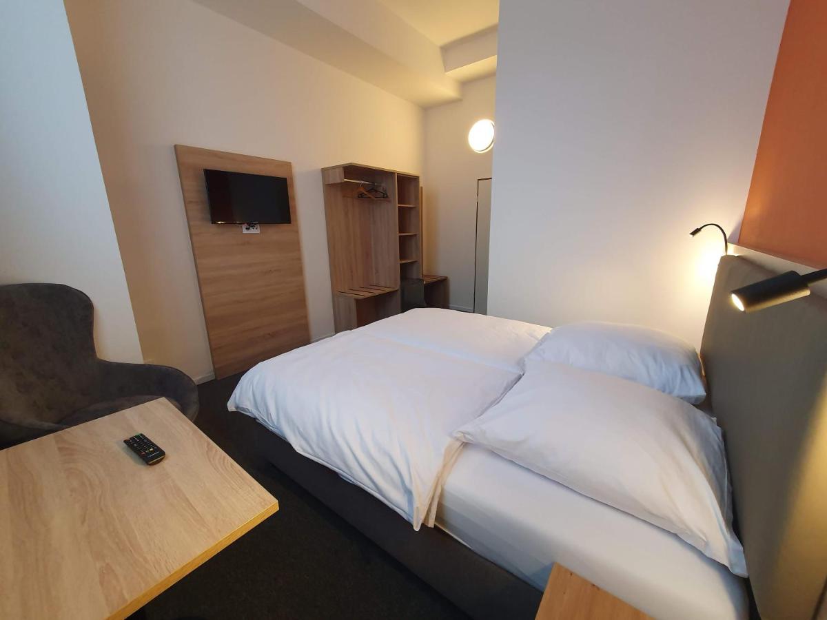 Akdeniz Pension - Housity