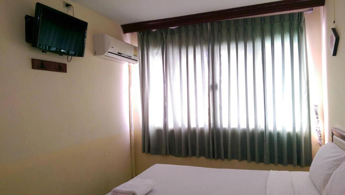 Wattana trang - Housity