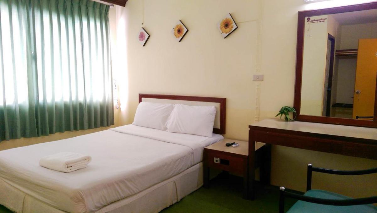 Wattana trang - Housity