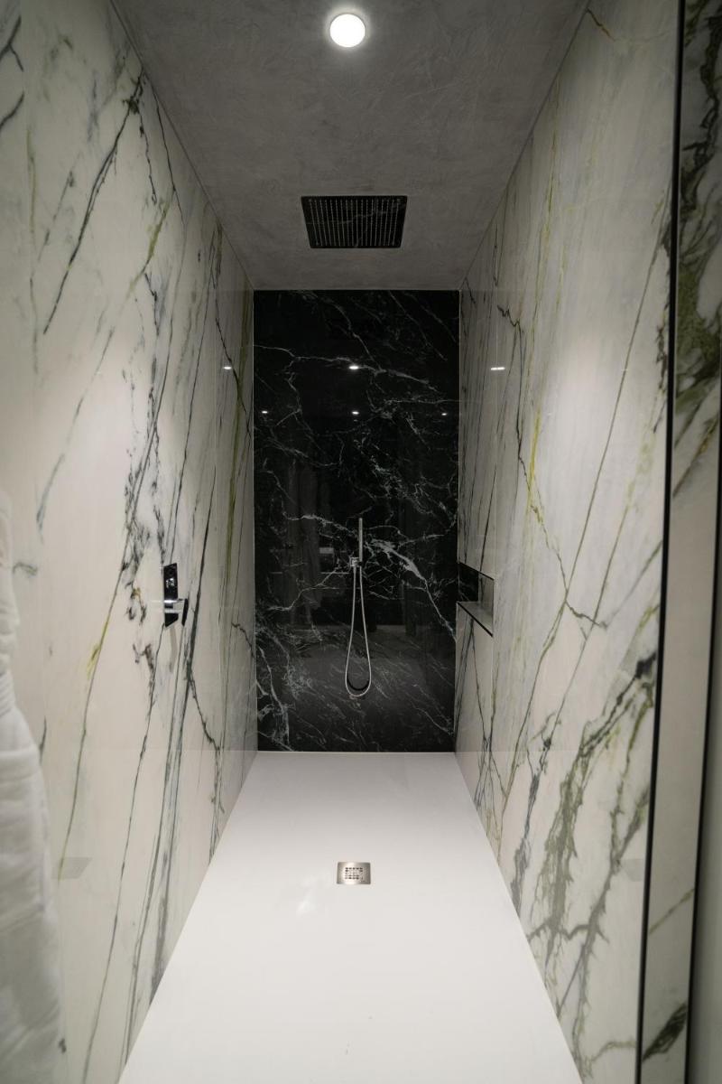 Imagem da galeria de Alambique - Hotel Resort & Spa no Fundão