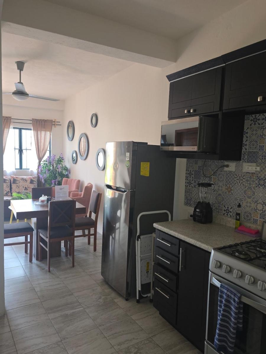 Quetzal - Housity