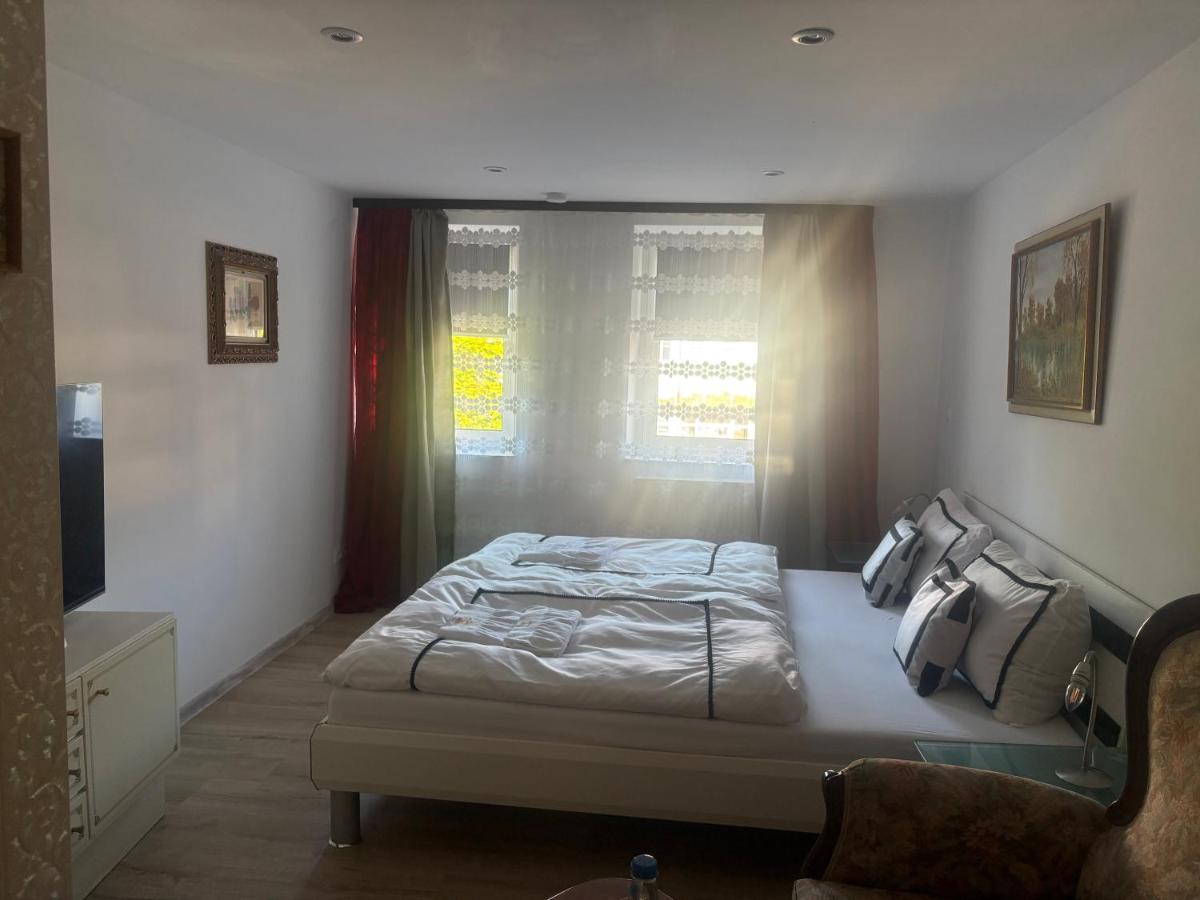Villa EDEN BLICK - Housity