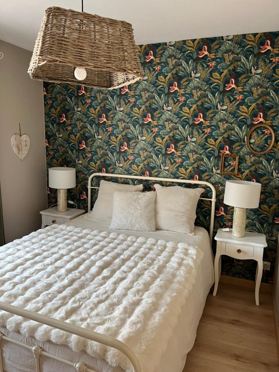 le gite de sandrine - Housity
