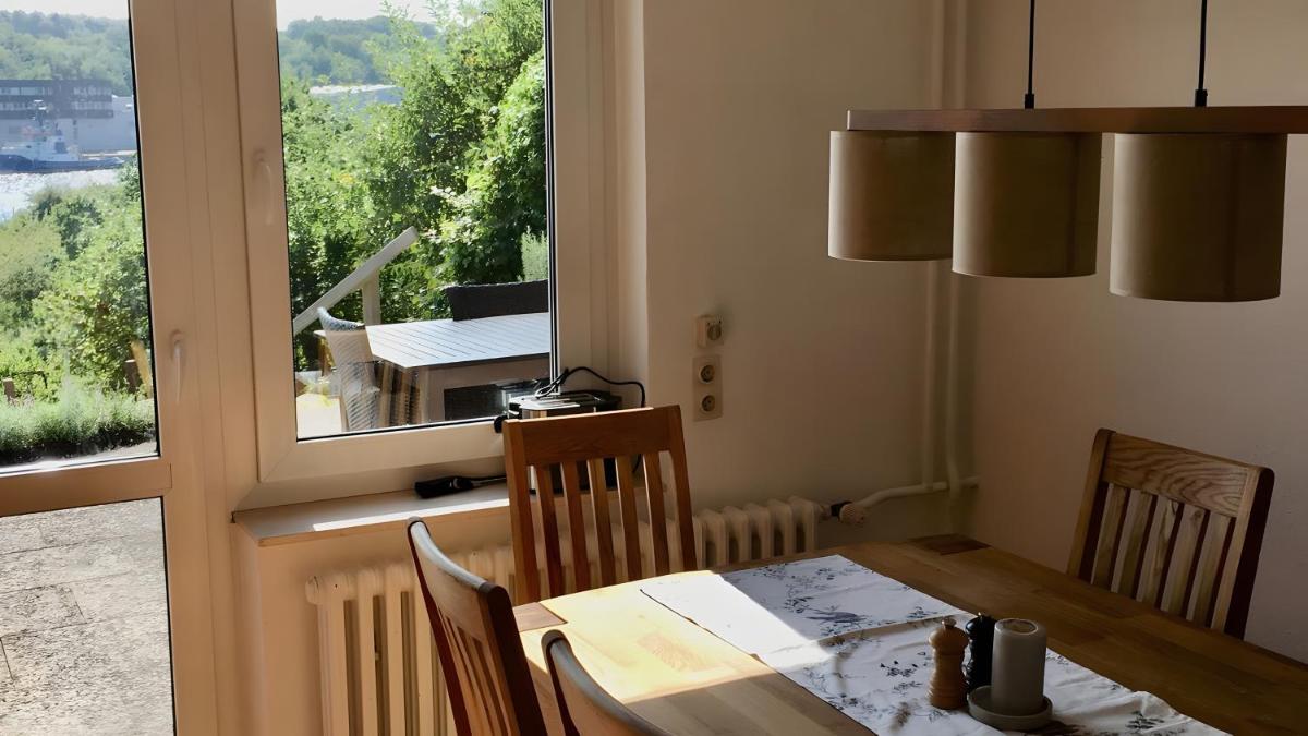 Ferienhaus Für 6 Personen 158 M² In - Housity