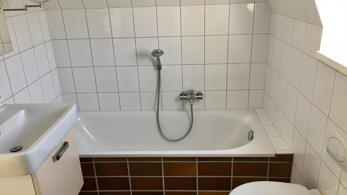 Ferienhaus Für 6 Personen 158 M² In - Housity