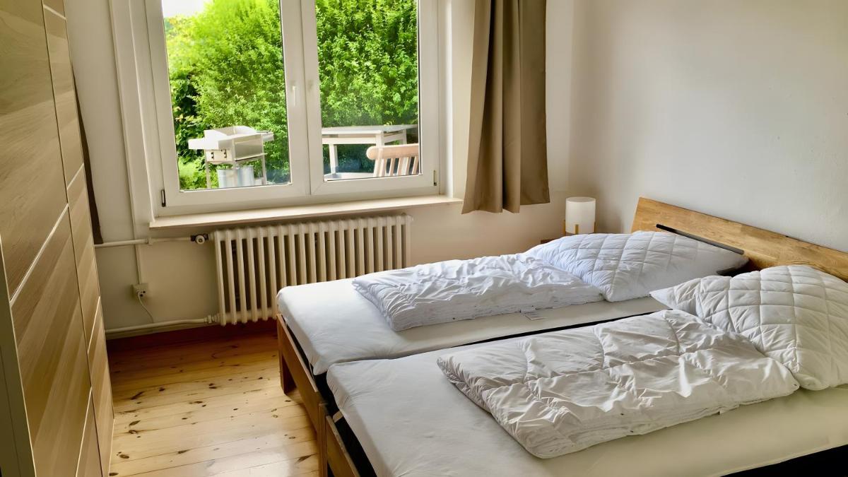 Ferienhaus Für 6 Personen 158 M² In - Housity