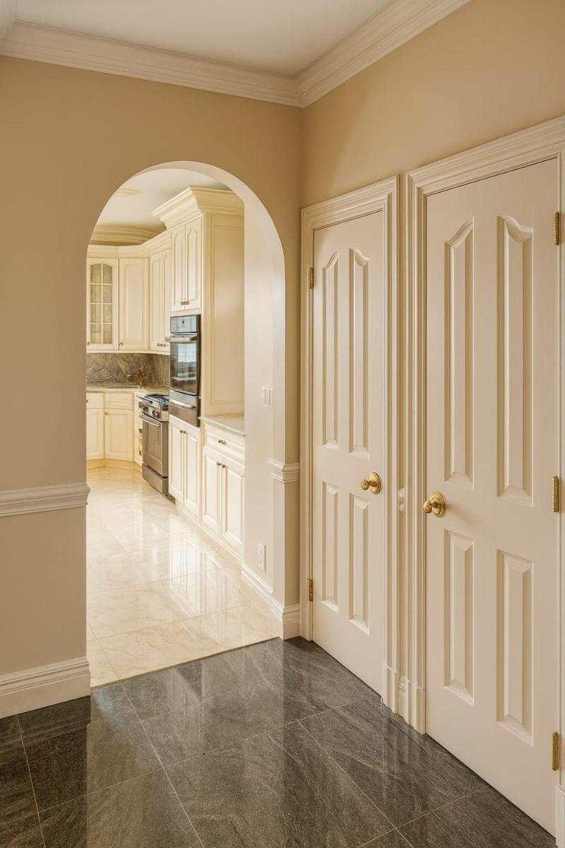 Monsey mansion - Housity