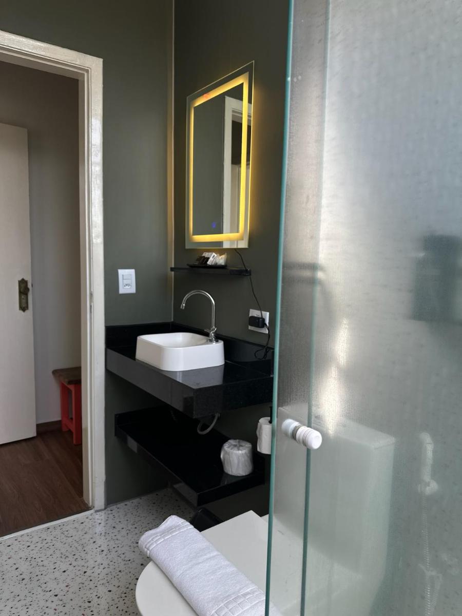 Hotel Porto Di Mare - Housity