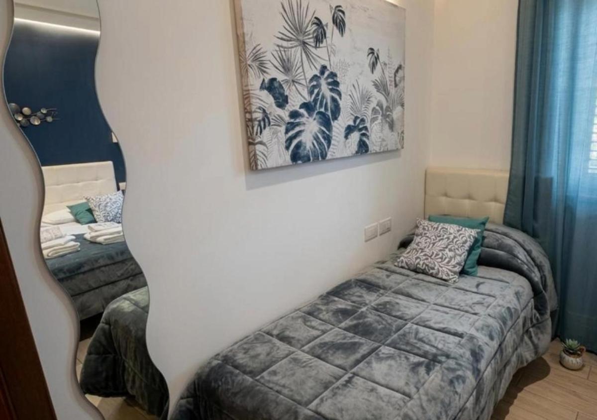 B&B Giulia - Hizvo