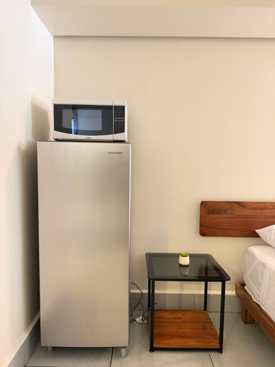 Zuma colony - Housity