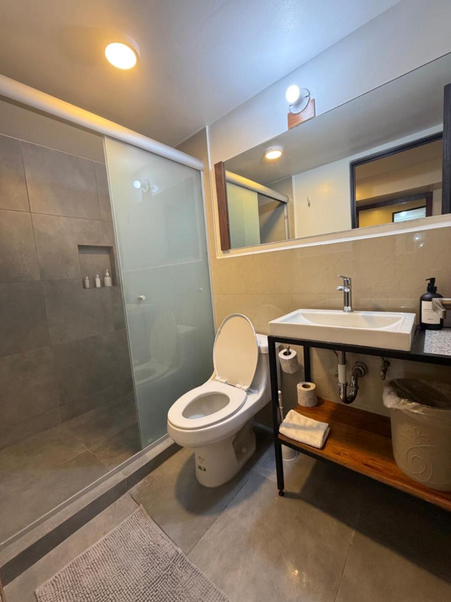 Zuma colony - Housity