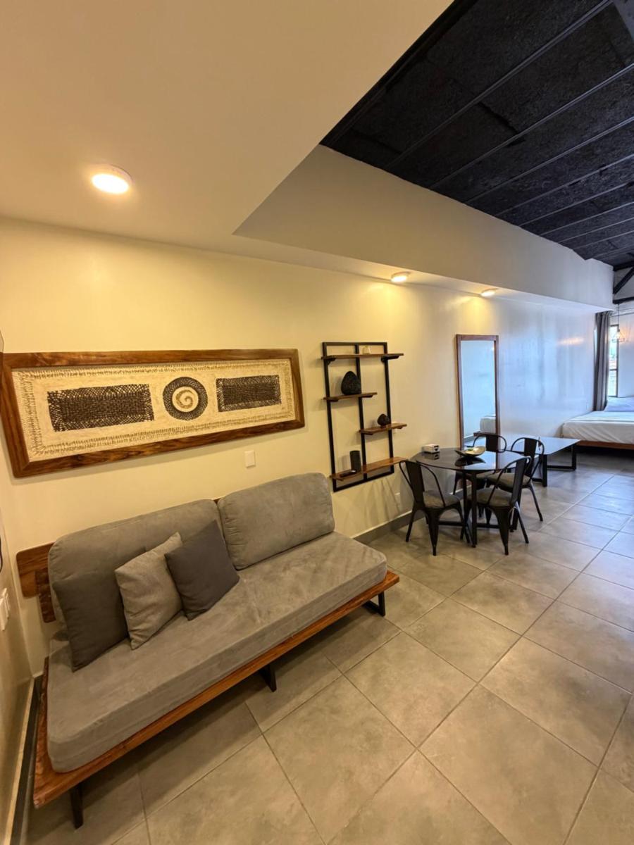 Zuma colony - Housity