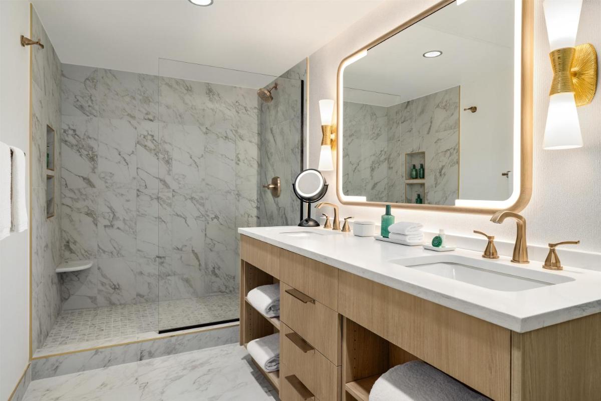 Hilton Scottsdale Resort & Villas - Housity