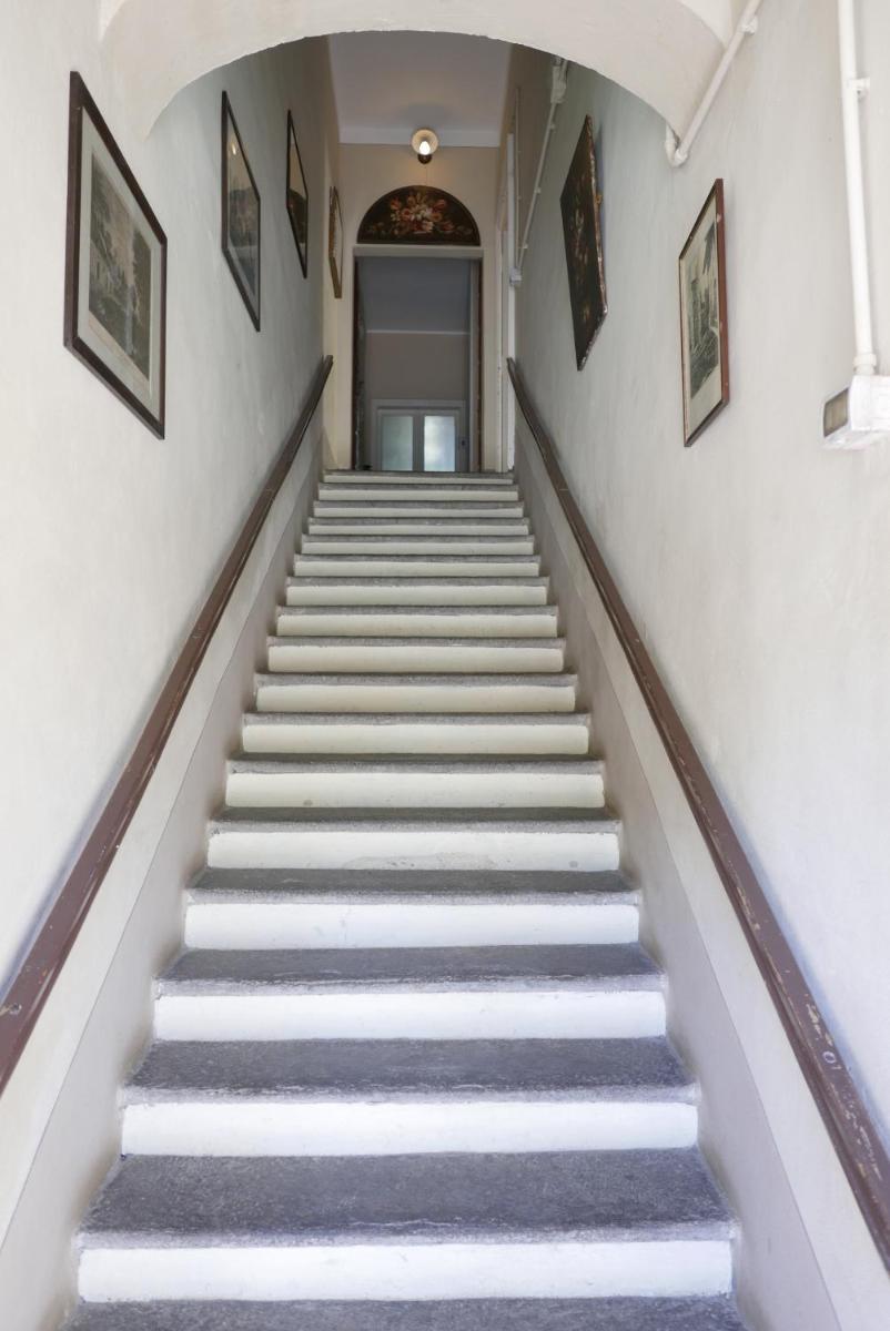 Agriturismo Boschi Celati - Housity