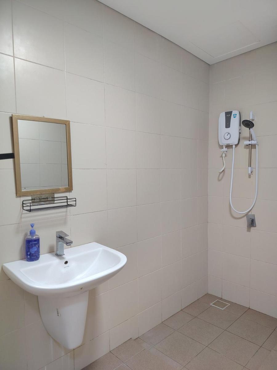 Relax Homestay - The comfort just for you - Housity