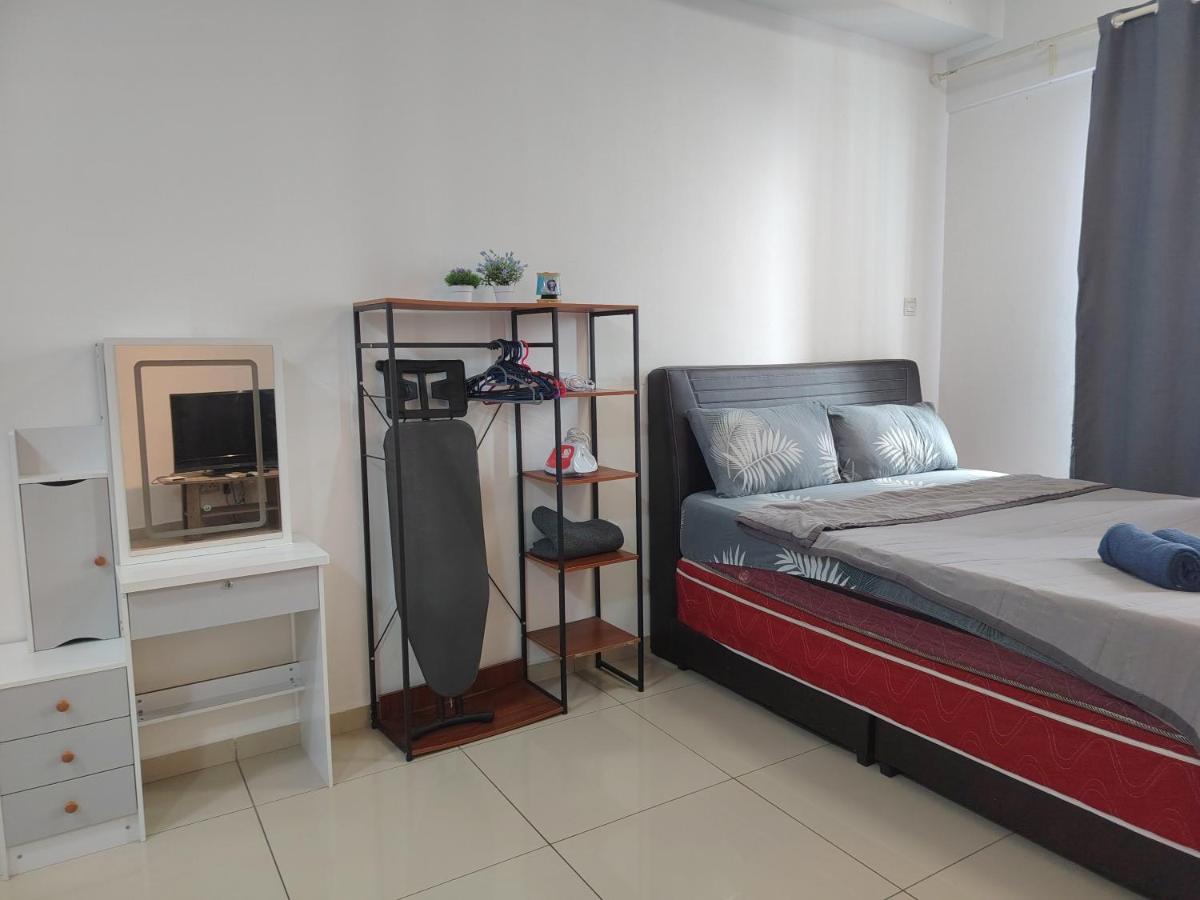 Relax Homestay - The comfort just for you - Housity